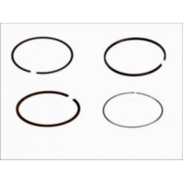 Segmenti piston