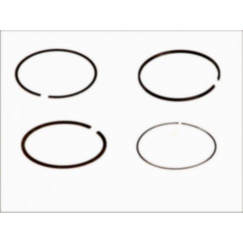 Segmenti piston