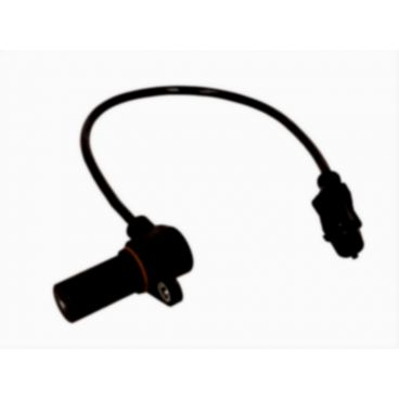 Senzor pozitie arbore cotit