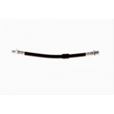 Furtun elastic frana