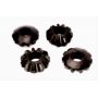 Pinion satelit diferential Pinion satelit diferential