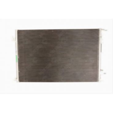 Radiator aer conditionat