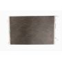 Radiator aer conditionat