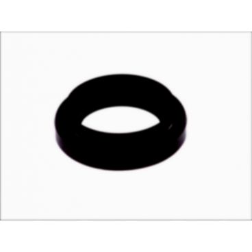 Etansare cutie viteze/element etansare