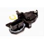 Regulator de tensiune