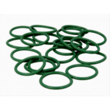 Ajutaj de strangulare