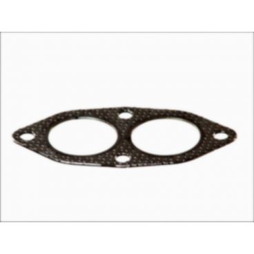 Garnitura sistem evacuare