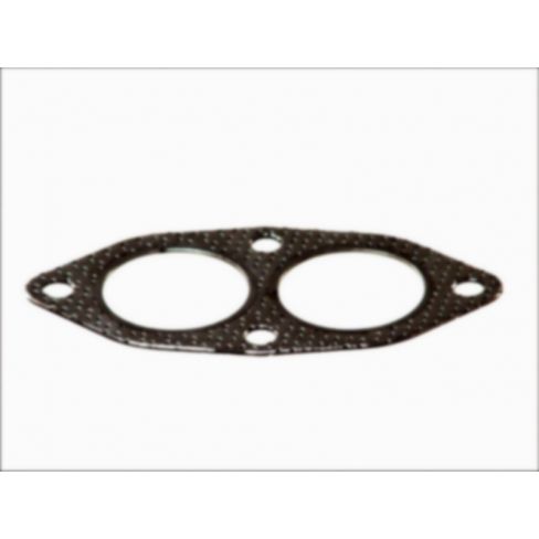 Garnitura sistem evacuare Garnitura sistem evacuare