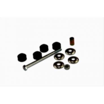 Articulatie bara stabilizatoare