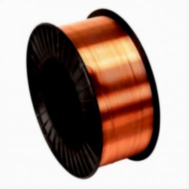 Accesorii si piese pentru sudarea In puncte