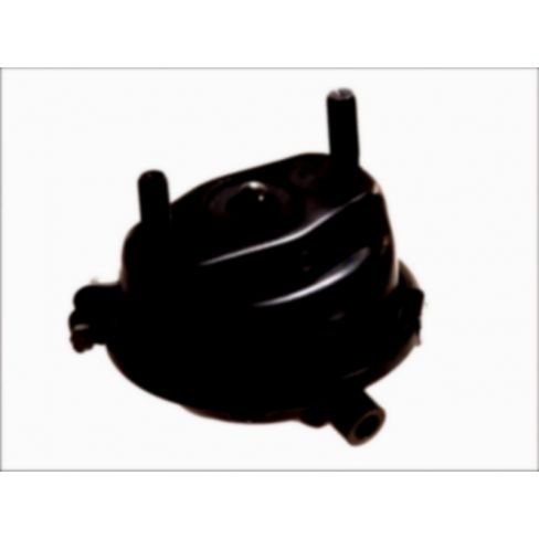 Servo-motor frana Servo-motor frana