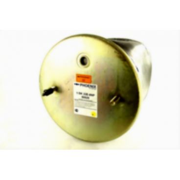 Perna aer suspensie pneumatica