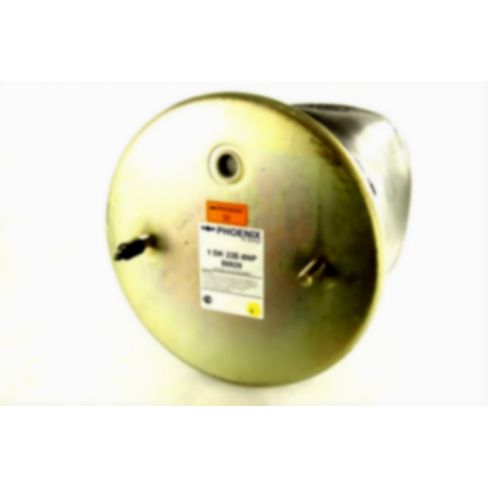 Perna aer suspensie pneumatica