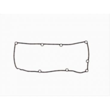 Garnitura capac culbutor