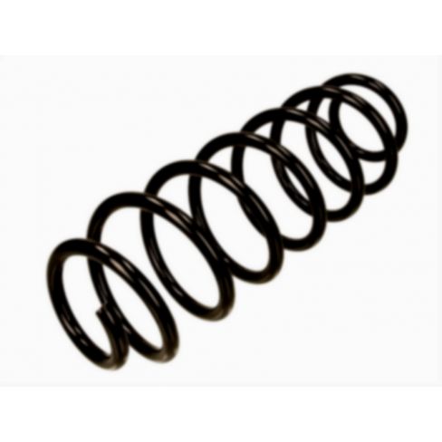 Arc suspensie axa spate Arc suspensie axa spate