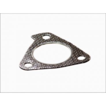 Garnitura sistem evacuare