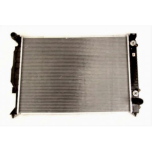 Radiator racire cu apa Radiator racire cu apa