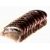 Cuzineti arbore cotit (set)