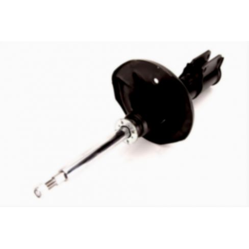 Amortizor ax fata Amortizor ax fata