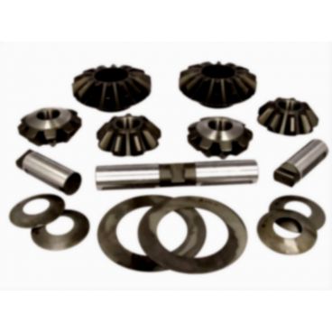 Kit reparatie axa spate