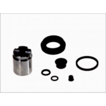 Kit reparatie etrier frana