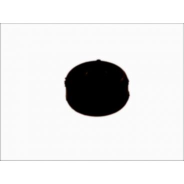 Stabilizer ling rubber washer
