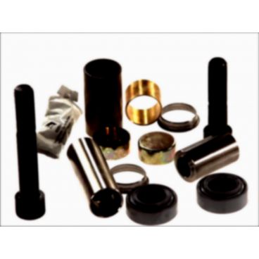 Kit reparatie etrier frana