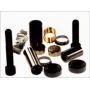 Kit reparatie etrier frana Kit reparatie etrier frana