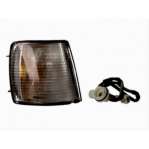Lampa semnalizare