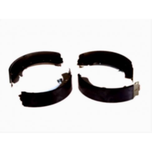 Sabot frana