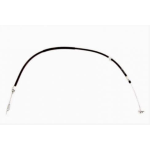 Cablu frana de mana Cablu frana de mana