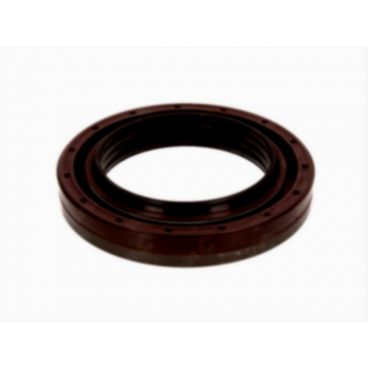 Garnitura diferential