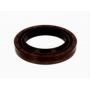 Garnitura diferential Garnitura diferential