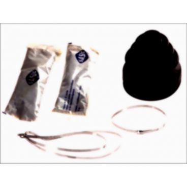 Kit burduf ax cardanic