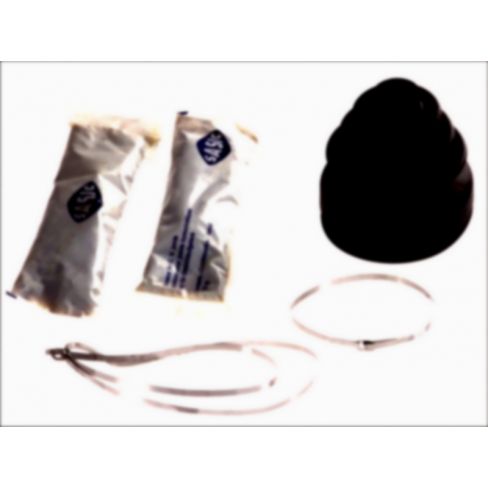 Kit burduf ax cardanic Kit burduf ax cardanic