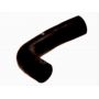 Furtun cauciuc sistem racire