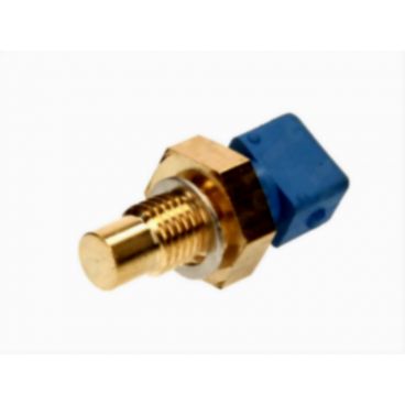 Senzor tempertura lichid racire