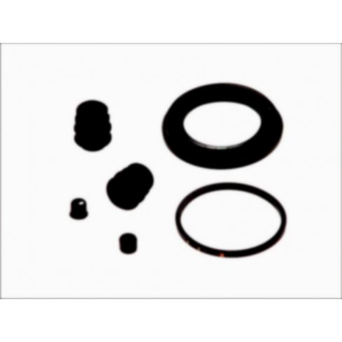 Kit reparatie etrier frana