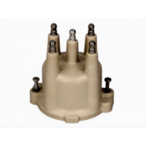 Capac delcou Capac delcou