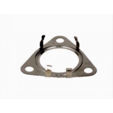 Garnitura sistem evacuare