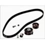 Kit distributie (curea+role)