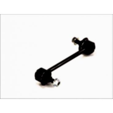 Articulatie bara stabilizatoare