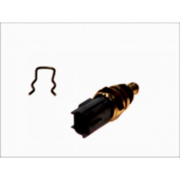 Senzor tempertura lichid racire