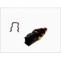 Senzor tempertura lichid racire