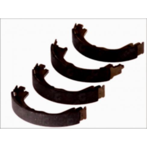 Sabot frana Sabot frana