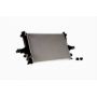 Radiator racire cu apa Radiator racire cu apa