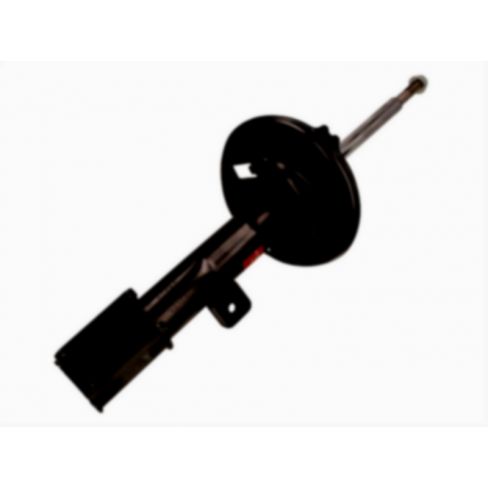 Amortizor ax fata Amortizor ax fata