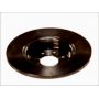 Disc frana Disc frana
