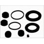 Kit reparatie etrier frana