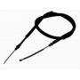 Cablu frana de mana Cablu frana de mana